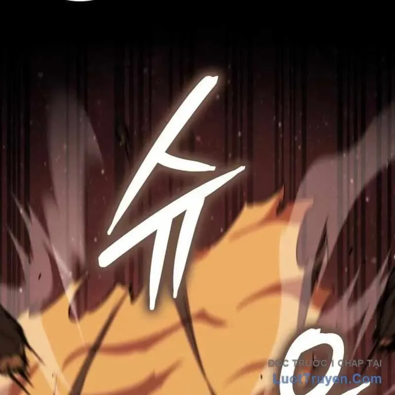 Chuyển Sinh Với Chức Nghiệp Mạnh Nhất Không Thể Phát Hiện : Kẻ Phá Vỡ Quy Luật Chapter 15 - 144