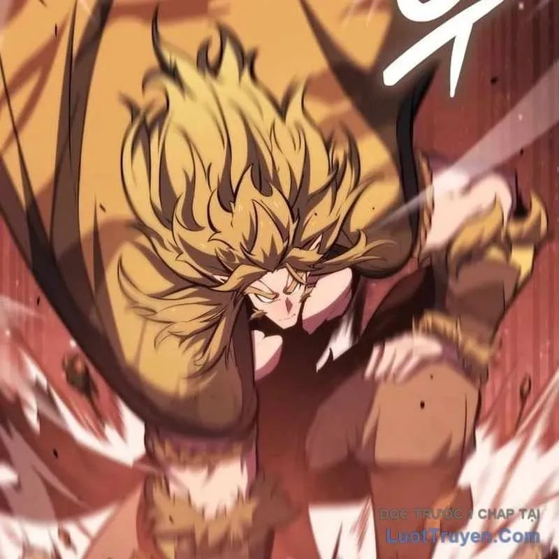 Chuyển Sinh Với Chức Nghiệp Mạnh Nhất Không Thể Phát Hiện : Kẻ Phá Vỡ Quy Luật Chapter 15 - 145