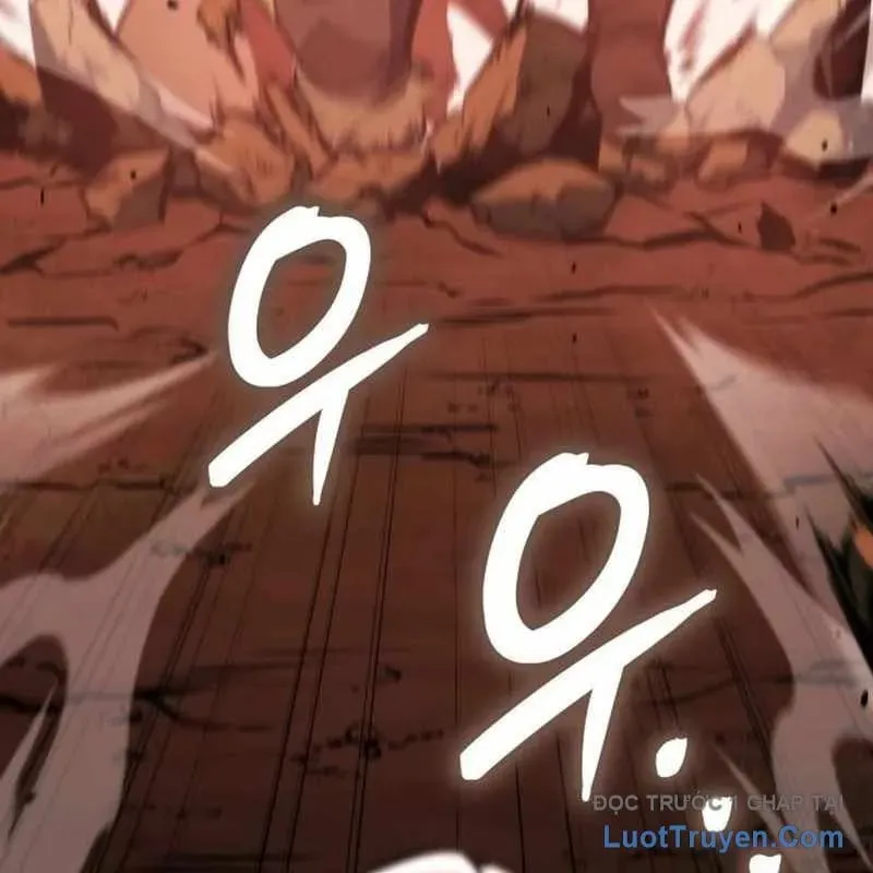 Chuyển Sinh Với Chức Nghiệp Mạnh Nhất Không Thể Phát Hiện : Kẻ Phá Vỡ Quy Luật Chapter 15 - 146
