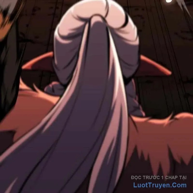 Chuyển Sinh Với Chức Nghiệp Mạnh Nhất Không Thể Phát Hiện : Kẻ Phá Vỡ Quy Luật Chapter 15 - 147