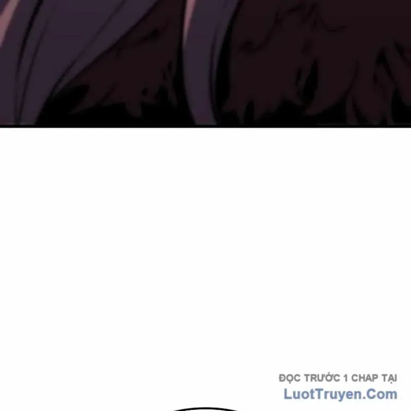 Chuyển Sinh Với Chức Nghiệp Mạnh Nhất Không Thể Phát Hiện : Kẻ Phá Vỡ Quy Luật Chapter 15 - 148