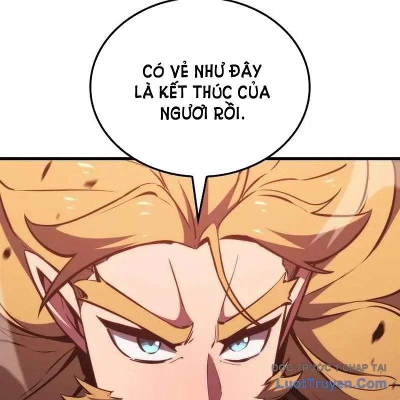 Chuyển Sinh Với Chức Nghiệp Mạnh Nhất Không Thể Phát Hiện : Kẻ Phá Vỡ Quy Luật Chapter 15 - 149