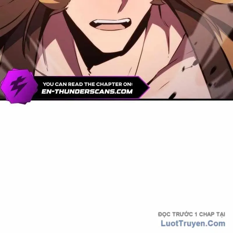 Chuyển Sinh Với Chức Nghiệp Mạnh Nhất Không Thể Phát Hiện : Kẻ Phá Vỡ Quy Luật Chapter 15 - 150