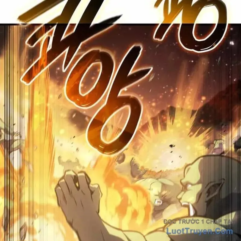 Chuyển Sinh Với Chức Nghiệp Mạnh Nhất Không Thể Phát Hiện : Kẻ Phá Vỡ Quy Luật Chapter 15 - 16