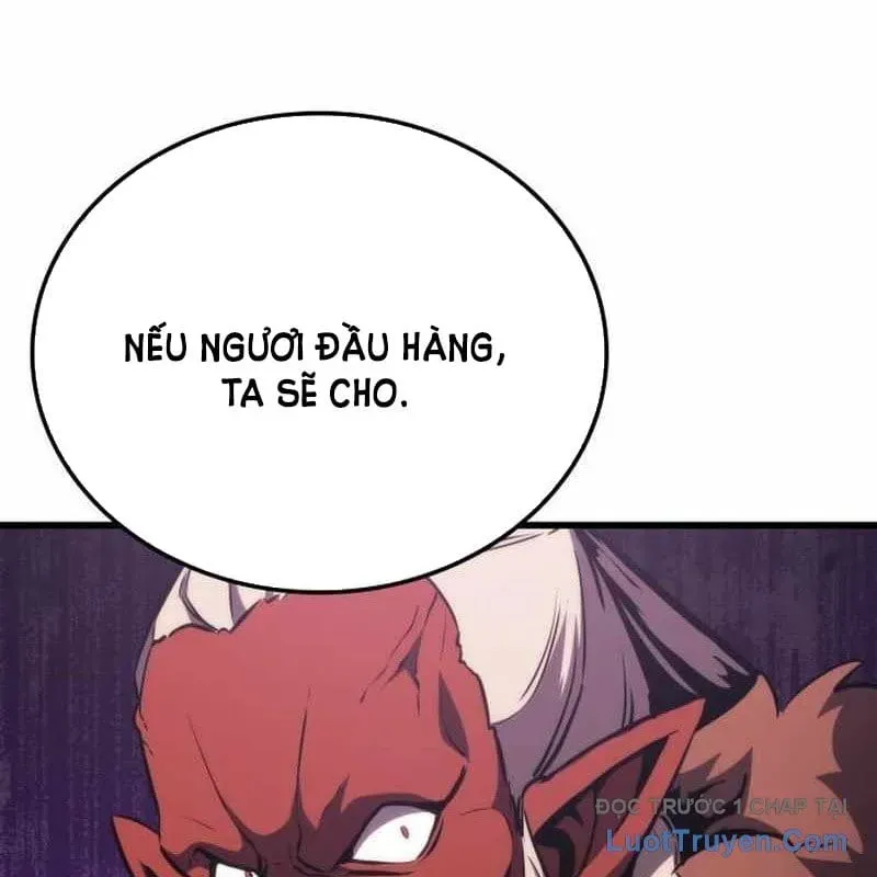 Chuyển Sinh Với Chức Nghiệp Mạnh Nhất Không Thể Phát Hiện : Kẻ Phá Vỡ Quy Luật Chapter 15 - 151