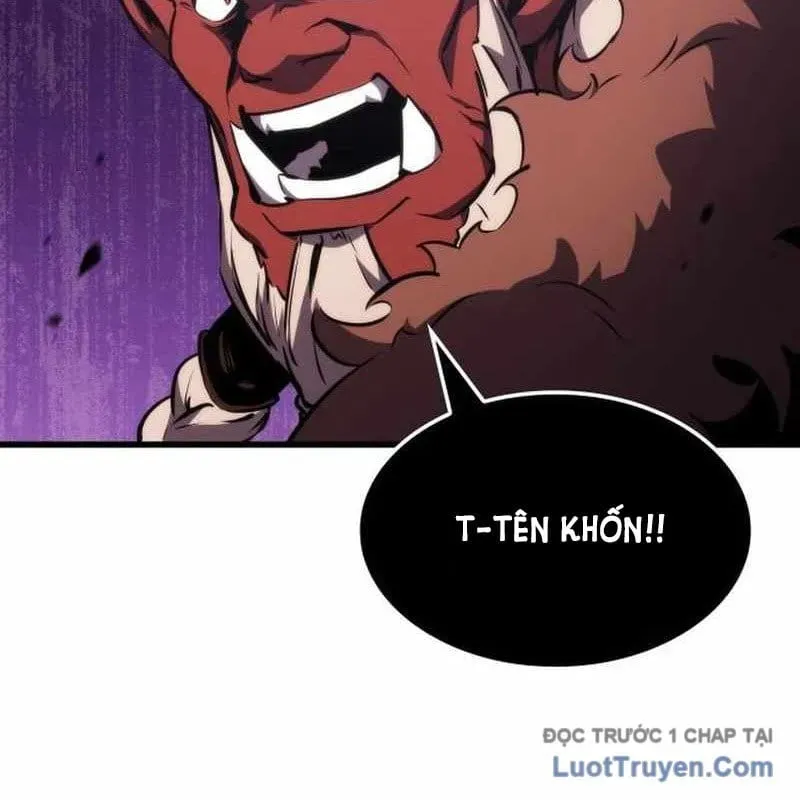 Chuyển Sinh Với Chức Nghiệp Mạnh Nhất Không Thể Phát Hiện : Kẻ Phá Vỡ Quy Luật Chapter 15 - 152