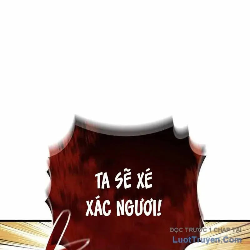 Chuyển Sinh Với Chức Nghiệp Mạnh Nhất Không Thể Phát Hiện : Kẻ Phá Vỡ Quy Luật Chapter 15 - 153