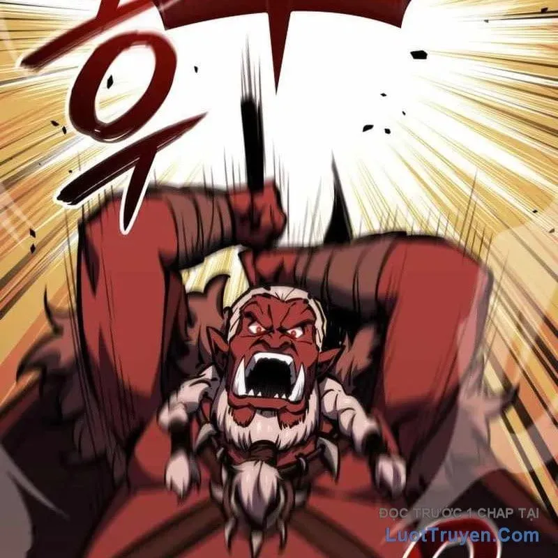 Chuyển Sinh Với Chức Nghiệp Mạnh Nhất Không Thể Phát Hiện : Kẻ Phá Vỡ Quy Luật Chapter 15 - 154