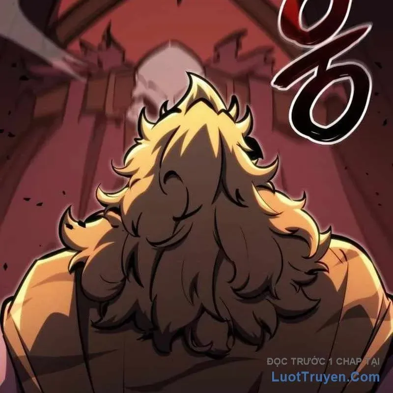 Chuyển Sinh Với Chức Nghiệp Mạnh Nhất Không Thể Phát Hiện : Kẻ Phá Vỡ Quy Luật Chapter 15 - 155