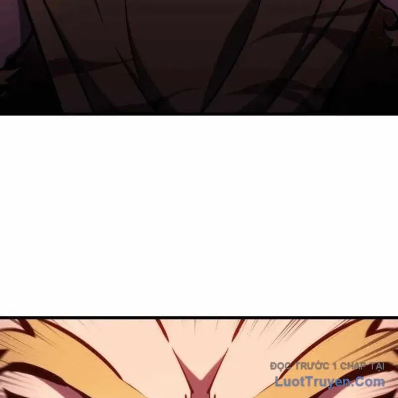Chuyển Sinh Với Chức Nghiệp Mạnh Nhất Không Thể Phát Hiện : Kẻ Phá Vỡ Quy Luật Chapter 15 - 156