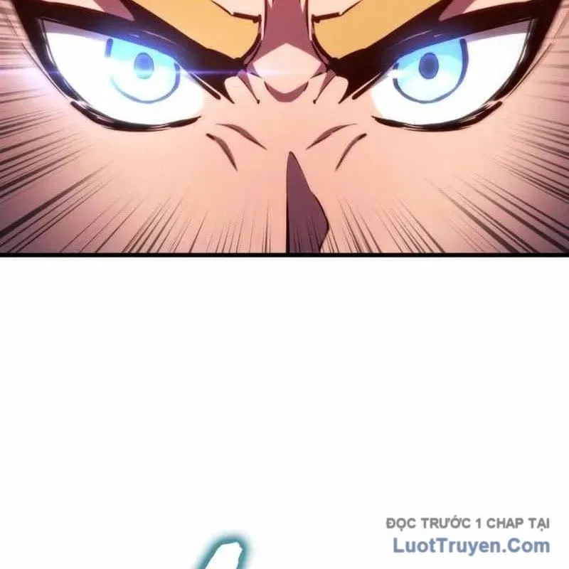 Chuyển Sinh Với Chức Nghiệp Mạnh Nhất Không Thể Phát Hiện : Kẻ Phá Vỡ Quy Luật Chapter 15 - 157