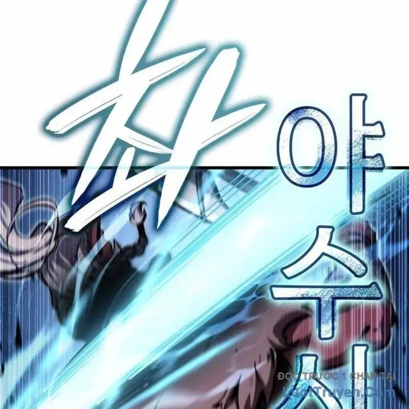 Chuyển Sinh Với Chức Nghiệp Mạnh Nhất Không Thể Phát Hiện : Kẻ Phá Vỡ Quy Luật Chapter 15 - 158