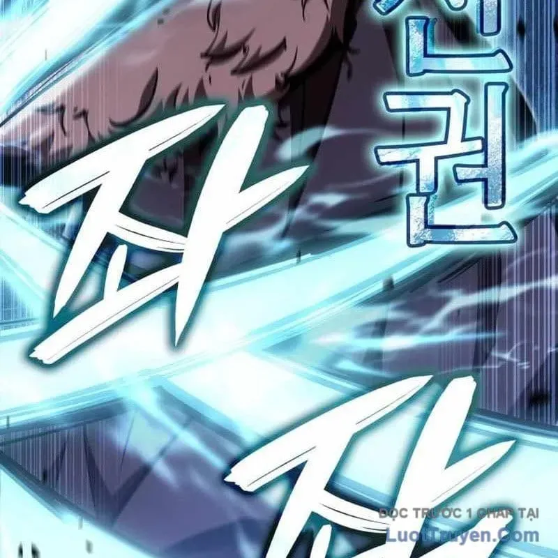 Chuyển Sinh Với Chức Nghiệp Mạnh Nhất Không Thể Phát Hiện : Kẻ Phá Vỡ Quy Luật Chapter 15 - 159