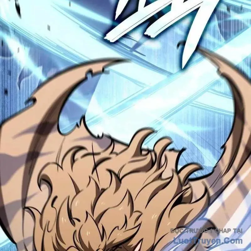 Chuyển Sinh Với Chức Nghiệp Mạnh Nhất Không Thể Phát Hiện : Kẻ Phá Vỡ Quy Luật Chapter 15 - 160