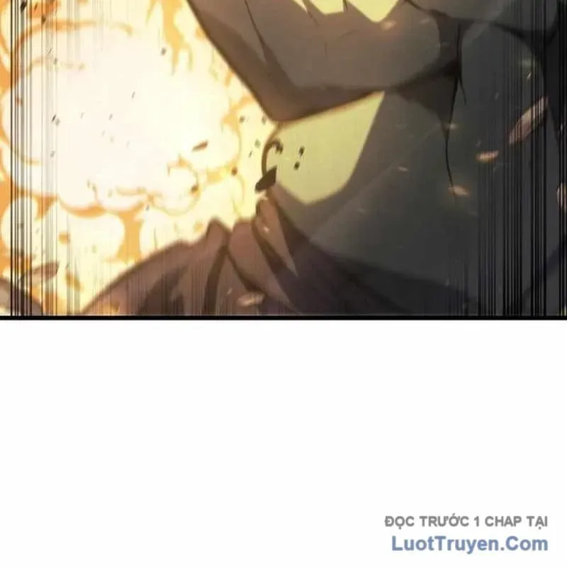Chuyển Sinh Với Chức Nghiệp Mạnh Nhất Không Thể Phát Hiện : Kẻ Phá Vỡ Quy Luật Chapter 15 - 17