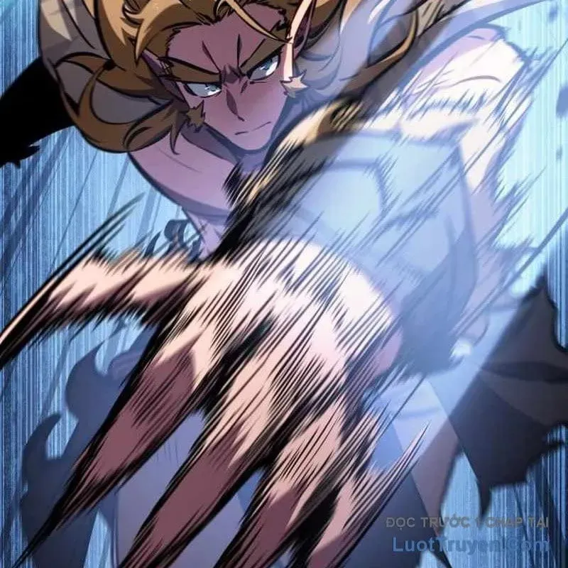 Chuyển Sinh Với Chức Nghiệp Mạnh Nhất Không Thể Phát Hiện : Kẻ Phá Vỡ Quy Luật Chapter 15 - 161