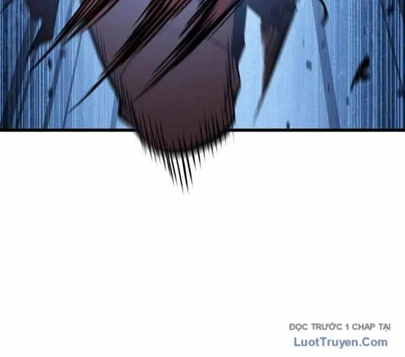Chuyển Sinh Với Chức Nghiệp Mạnh Nhất Không Thể Phát Hiện : Kẻ Phá Vỡ Quy Luật Chapter 15 - 162