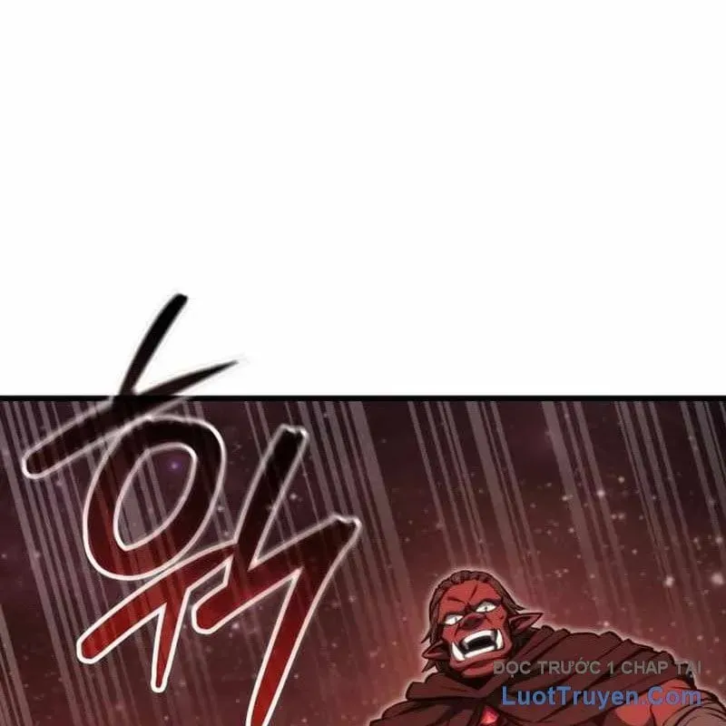 Chuyển Sinh Với Chức Nghiệp Mạnh Nhất Không Thể Phát Hiện : Kẻ Phá Vỡ Quy Luật Chapter 15 - 163