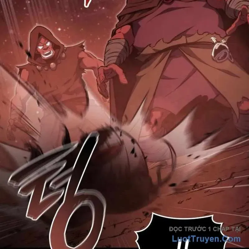 Chuyển Sinh Với Chức Nghiệp Mạnh Nhất Không Thể Phát Hiện : Kẻ Phá Vỡ Quy Luật Chapter 15 - 164