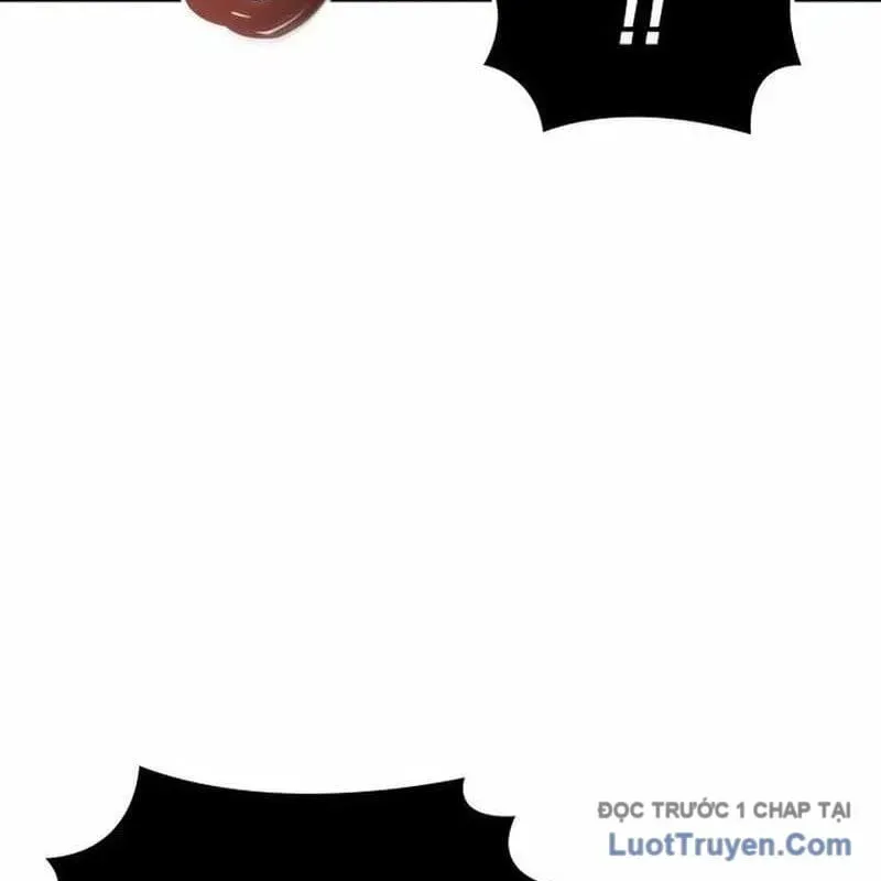 Chuyển Sinh Với Chức Nghiệp Mạnh Nhất Không Thể Phát Hiện : Kẻ Phá Vỡ Quy Luật Chapter 15 - 165