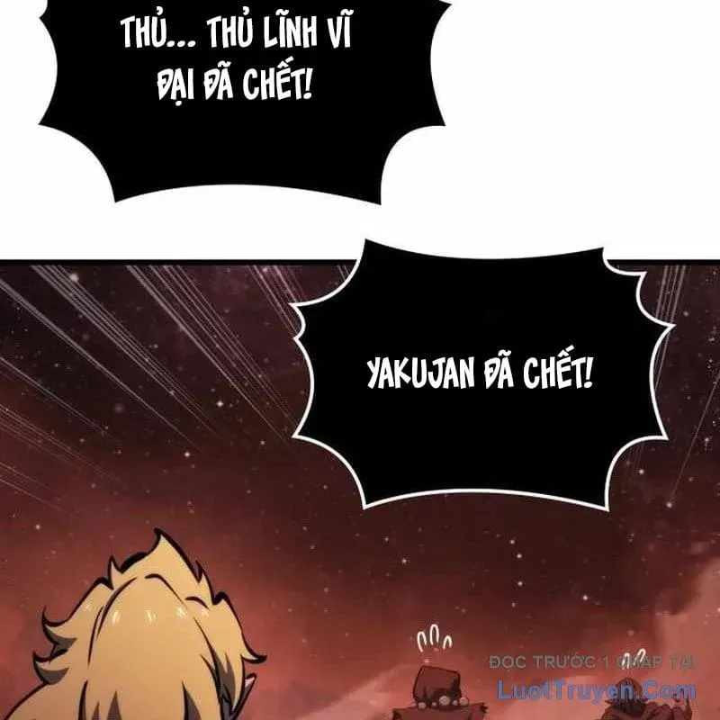 Chuyển Sinh Với Chức Nghiệp Mạnh Nhất Không Thể Phát Hiện : Kẻ Phá Vỡ Quy Luật Chapter 15 - 166