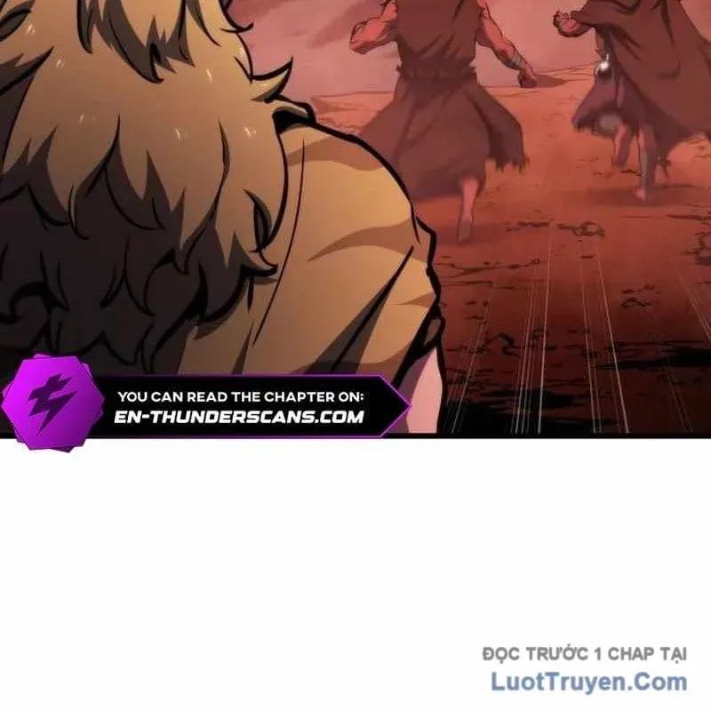 Chuyển Sinh Với Chức Nghiệp Mạnh Nhất Không Thể Phát Hiện : Kẻ Phá Vỡ Quy Luật Chapter 15 - 167