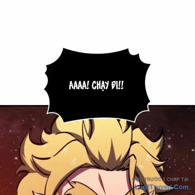 Chuyển Sinh Với Chức Nghiệp Mạnh Nhất Không Thể Phát Hiện : Kẻ Phá Vỡ Quy Luật Chapter 15 - 168