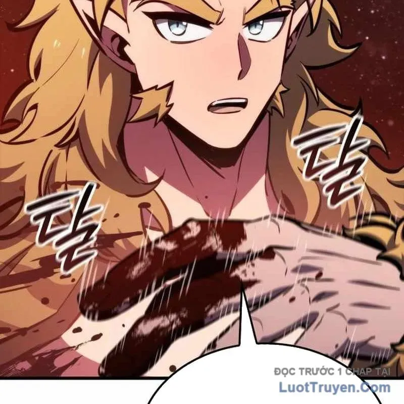 Chuyển Sinh Với Chức Nghiệp Mạnh Nhất Không Thể Phát Hiện : Kẻ Phá Vỡ Quy Luật Chapter 15 - 169