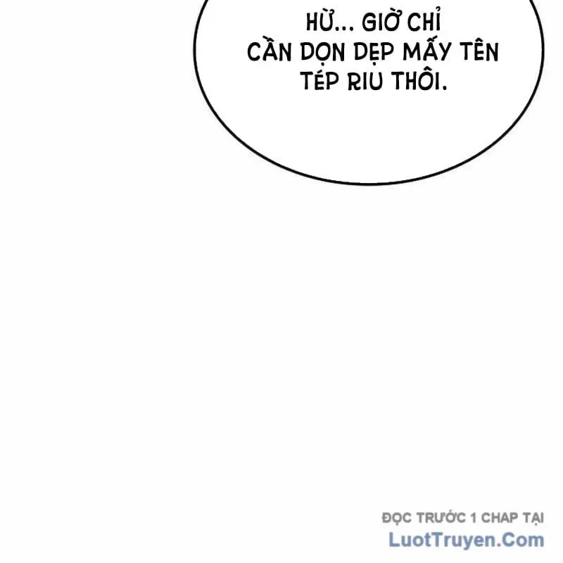 Chuyển Sinh Với Chức Nghiệp Mạnh Nhất Không Thể Phát Hiện : Kẻ Phá Vỡ Quy Luật Chapter 15 - 170