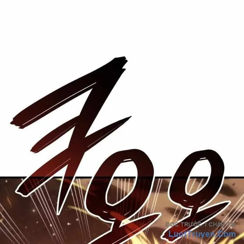 Chuyển Sinh Với Chức Nghiệp Mạnh Nhất Không Thể Phát Hiện : Kẻ Phá Vỡ Quy Luật Chapter 15 - 18