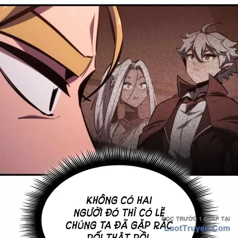 Chuyển Sinh Với Chức Nghiệp Mạnh Nhất Không Thể Phát Hiện : Kẻ Phá Vỡ Quy Luật Chapter 15 - 171