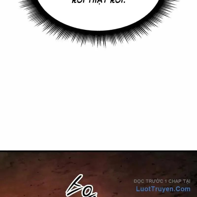 Chuyển Sinh Với Chức Nghiệp Mạnh Nhất Không Thể Phát Hiện : Kẻ Phá Vỡ Quy Luật Chapter 15 - 172