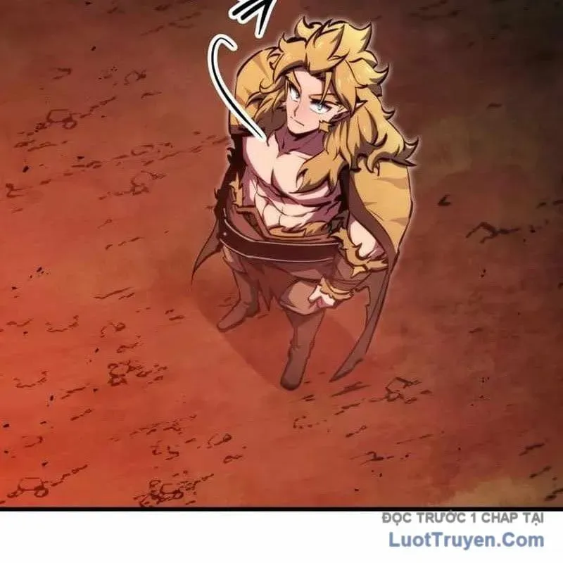 Chuyển Sinh Với Chức Nghiệp Mạnh Nhất Không Thể Phát Hiện : Kẻ Phá Vỡ Quy Luật Chapter 15 - 173