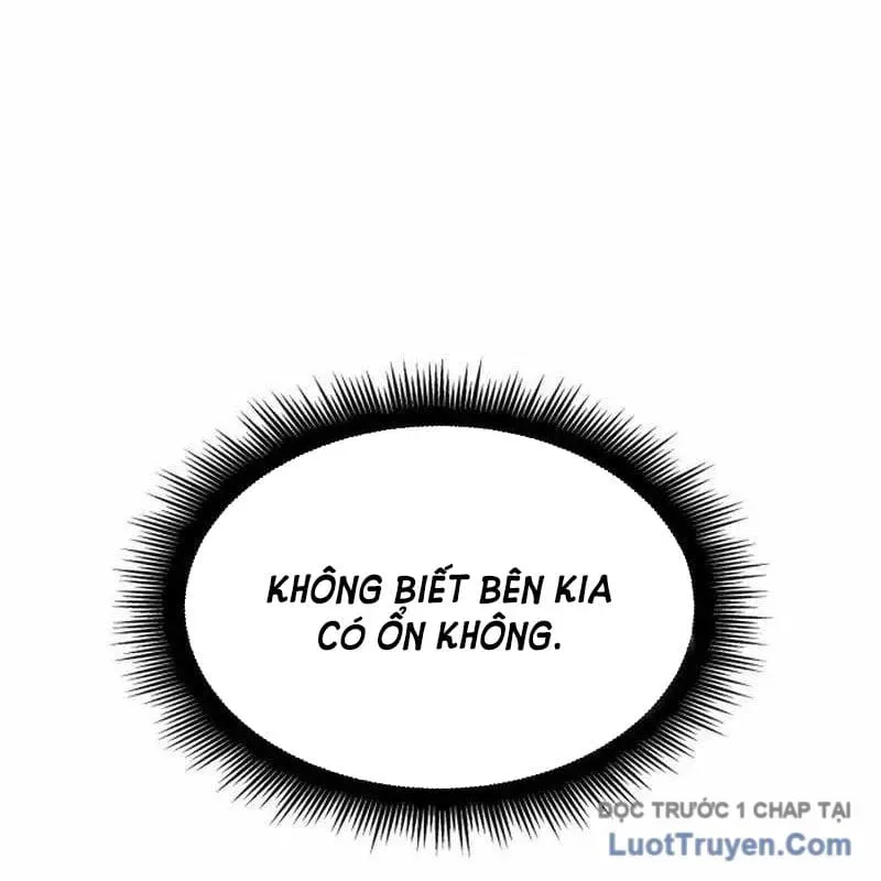 Chuyển Sinh Với Chức Nghiệp Mạnh Nhất Không Thể Phát Hiện : Kẻ Phá Vỡ Quy Luật Chapter 15 - 174