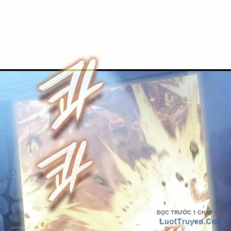 Chuyển Sinh Với Chức Nghiệp Mạnh Nhất Không Thể Phát Hiện : Kẻ Phá Vỡ Quy Luật Chapter 15 - 176