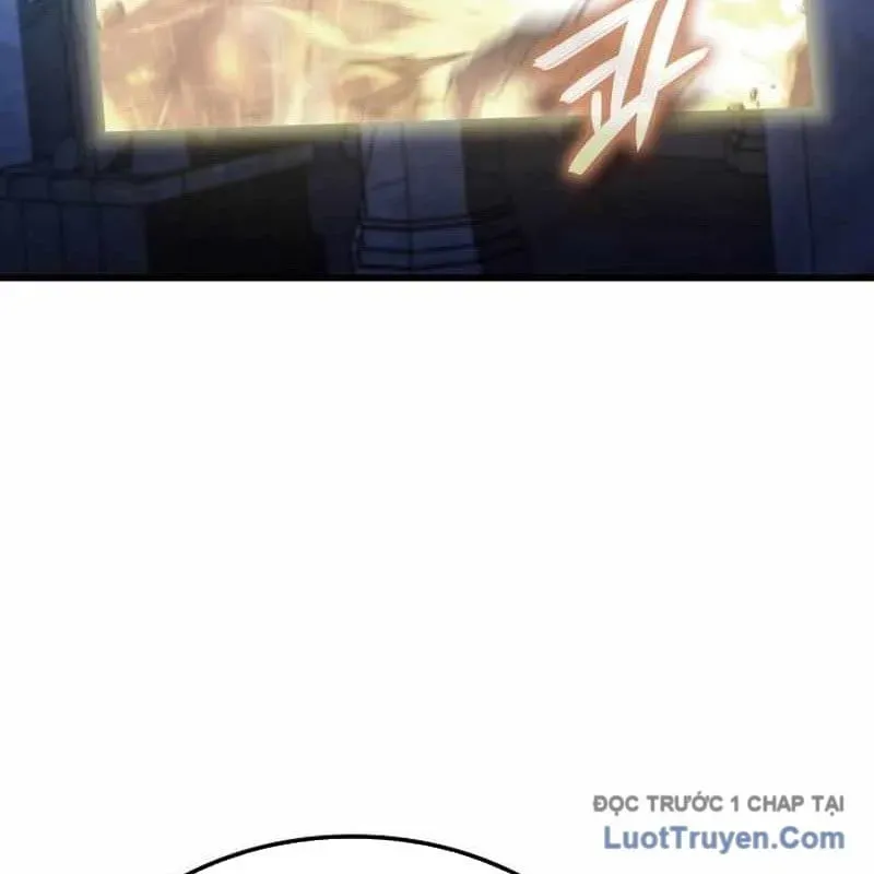 Chuyển Sinh Với Chức Nghiệp Mạnh Nhất Không Thể Phát Hiện : Kẻ Phá Vỡ Quy Luật Chapter 15 - 177