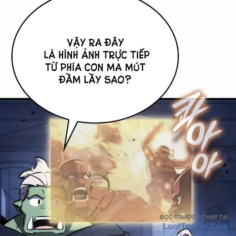 Chuyển Sinh Với Chức Nghiệp Mạnh Nhất Không Thể Phát Hiện : Kẻ Phá Vỡ Quy Luật Chapter 15 - 178