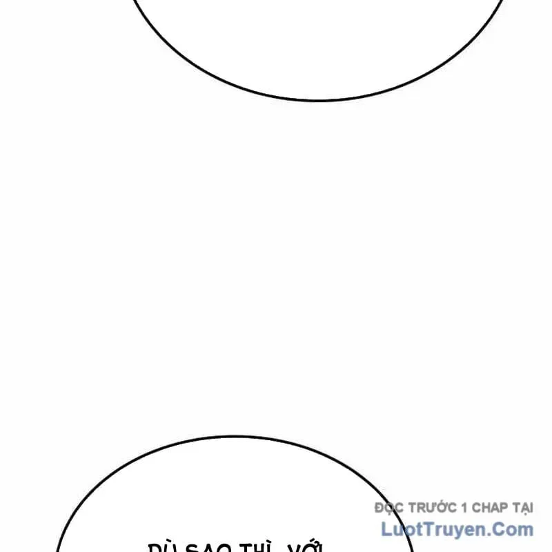 Chuyển Sinh Với Chức Nghiệp Mạnh Nhất Không Thể Phát Hiện : Kẻ Phá Vỡ Quy Luật Chapter 15 - 180