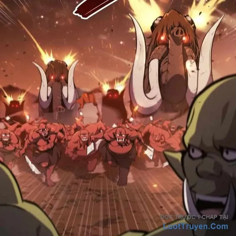 Chuyển Sinh Với Chức Nghiệp Mạnh Nhất Không Thể Phát Hiện : Kẻ Phá Vỡ Quy Luật Chapter 15 - 19
