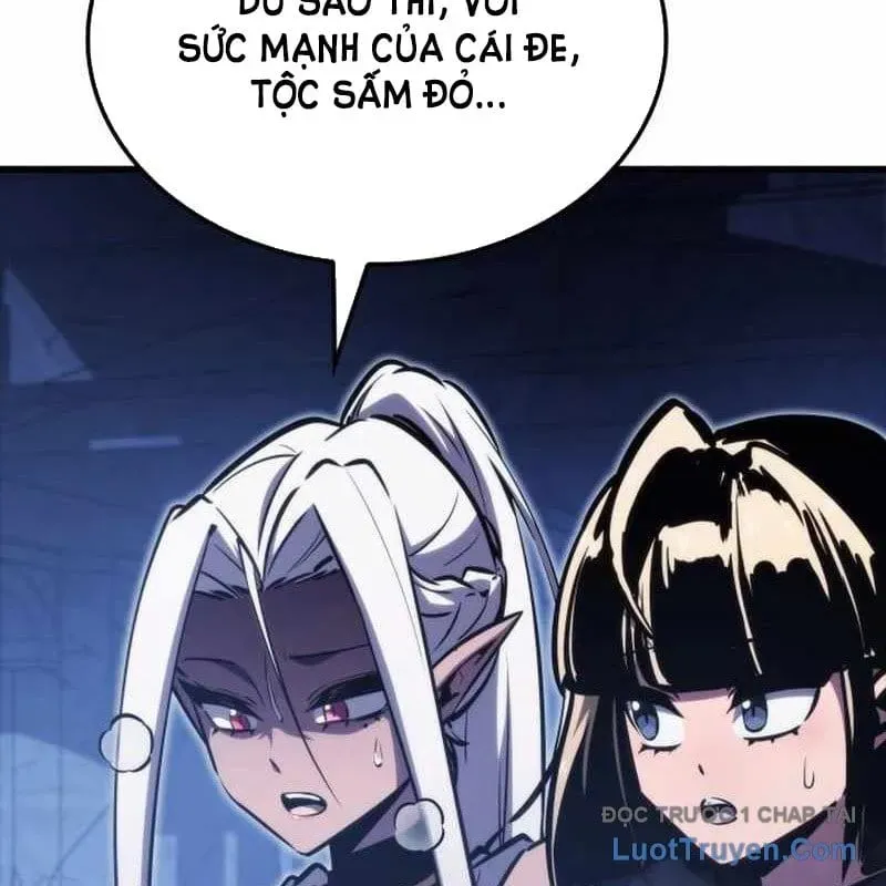 Chuyển Sinh Với Chức Nghiệp Mạnh Nhất Không Thể Phát Hiện : Kẻ Phá Vỡ Quy Luật Chapter 15 - 181