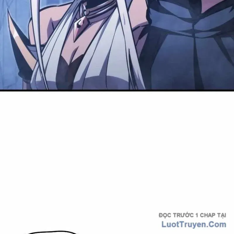 Chuyển Sinh Với Chức Nghiệp Mạnh Nhất Không Thể Phát Hiện : Kẻ Phá Vỡ Quy Luật Chapter 15 - 182