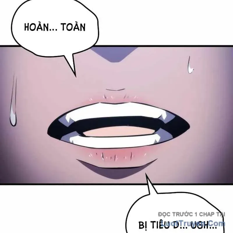 Chuyển Sinh Với Chức Nghiệp Mạnh Nhất Không Thể Phát Hiện : Kẻ Phá Vỡ Quy Luật Chapter 15 - 183