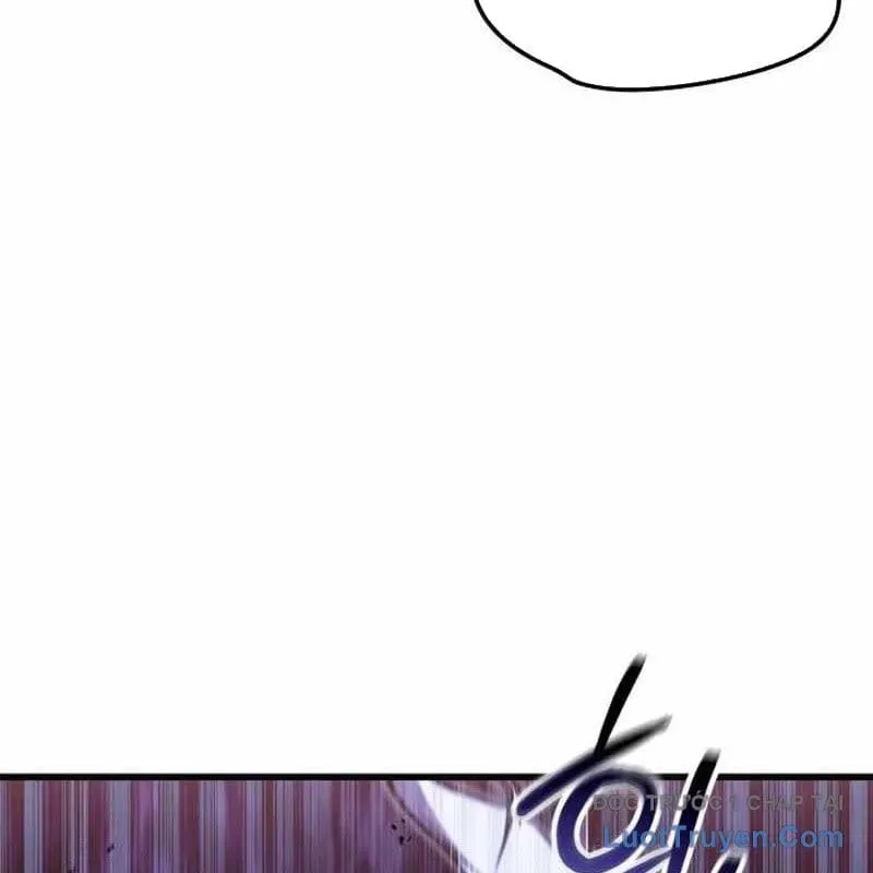 Chuyển Sinh Với Chức Nghiệp Mạnh Nhất Không Thể Phát Hiện : Kẻ Phá Vỡ Quy Luật Chapter 15 - 184