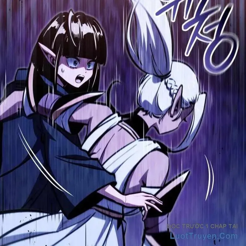 Chuyển Sinh Với Chức Nghiệp Mạnh Nhất Không Thể Phát Hiện : Kẻ Phá Vỡ Quy Luật Chapter 15 - 185