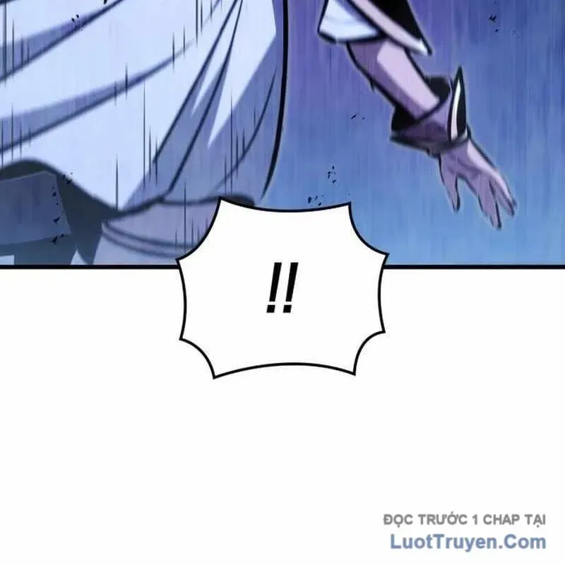 Chuyển Sinh Với Chức Nghiệp Mạnh Nhất Không Thể Phát Hiện : Kẻ Phá Vỡ Quy Luật Chapter 15 - 186