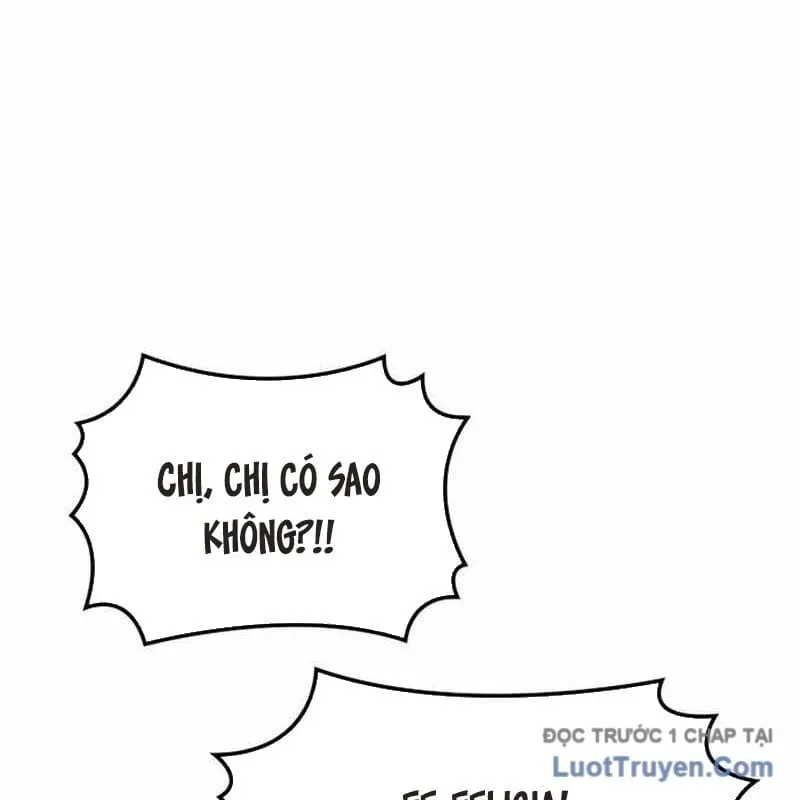 Chuyển Sinh Với Chức Nghiệp Mạnh Nhất Không Thể Phát Hiện : Kẻ Phá Vỡ Quy Luật Chapter 15 - 187