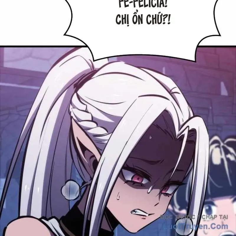 Chuyển Sinh Với Chức Nghiệp Mạnh Nhất Không Thể Phát Hiện : Kẻ Phá Vỡ Quy Luật Chapter 15 - 188