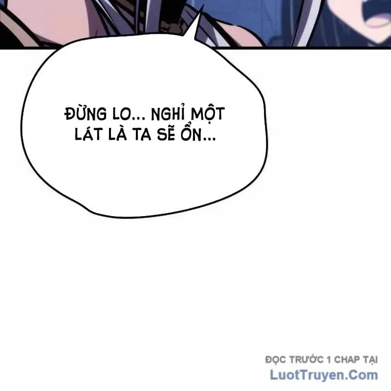 Chuyển Sinh Với Chức Nghiệp Mạnh Nhất Không Thể Phát Hiện : Kẻ Phá Vỡ Quy Luật Chapter 15 - 189