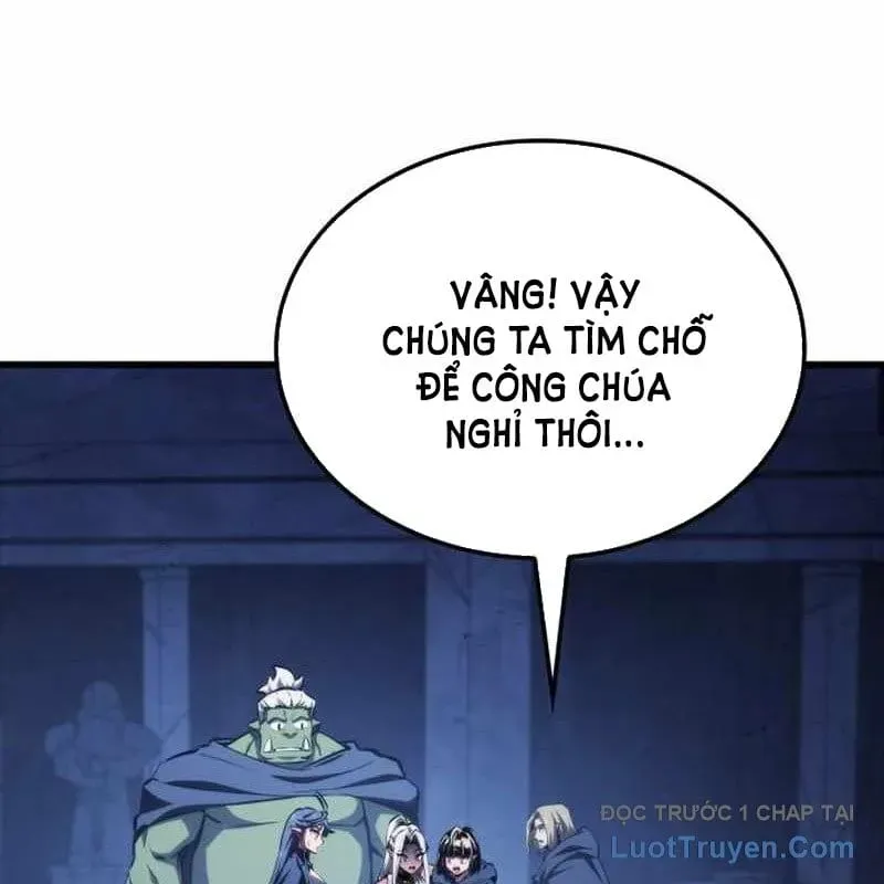 Chuyển Sinh Với Chức Nghiệp Mạnh Nhất Không Thể Phát Hiện : Kẻ Phá Vỡ Quy Luật Chapter 15 - 190