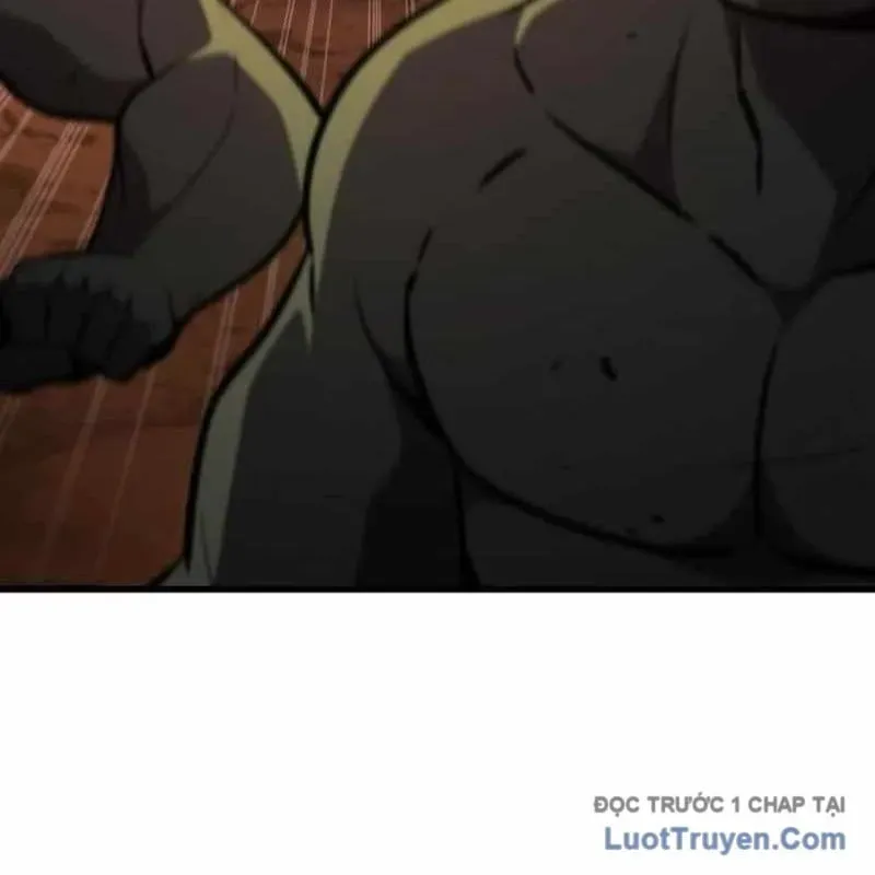 Chuyển Sinh Với Chức Nghiệp Mạnh Nhất Không Thể Phát Hiện : Kẻ Phá Vỡ Quy Luật Chapter 15 - 20